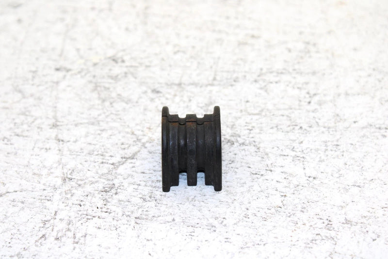 2013 Polaris 600 Rush Pro Oem Sway Bar Bushing Pair 5437540 SP30