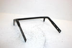 1998 Yamaha  Grizzly Oem Rear Grab Bar 4WV-2845R-00-00 AY49