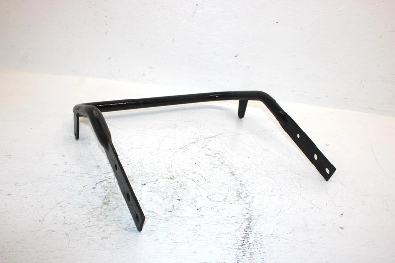 1998 Yamaha  Grizzly Oem Rear Grab Bar 4WV-2845R-00-00 AY49