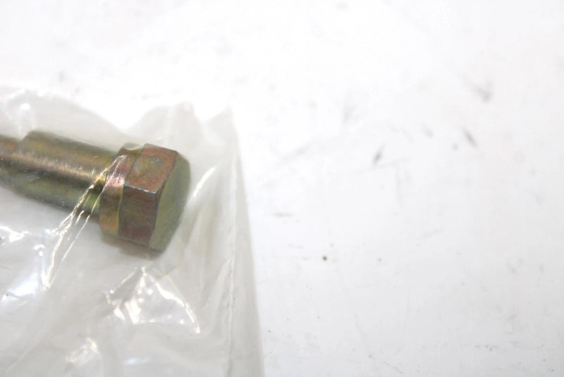 2001 Ski-doo Mxz 600 Oem Primary Clutch Calibration Bolt (NOS) 471005500 SS91