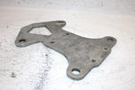 1996 Arctic Cat Zr 580 Oem Engine Mount Plate 0608-114 SA24