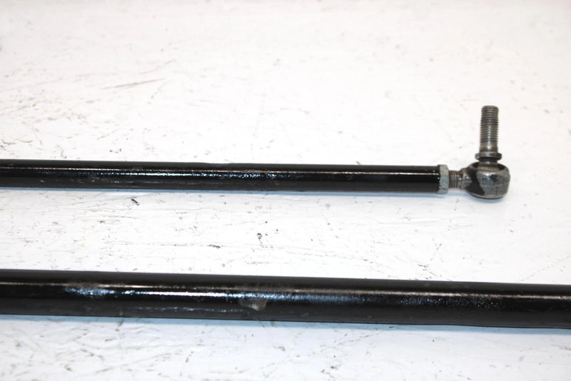 1991 Yamaha Phazer Ii Oem Steering Tie Rod Set 89X-23831-00-00 SY27