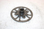 03 Bombardier Rally 175 Oem Hub A42610179001 AB7