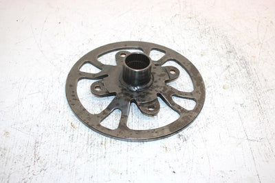 03 Bombardier Rally 175 Oem Hub A42610179001 AB7