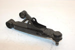 2009 Suzuki Lt-a400f Oem Front Upper Right Control A Arm 52430-27810 AS26