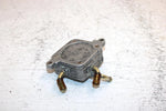 1996 Ski-doo Mxz 583 Oem Fuel Pump 403901200 SS11