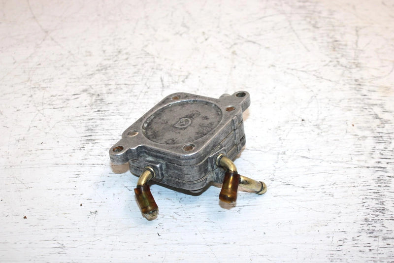 1996 Ski-doo Mxz 583 Oem Fuel Pump 403901200 SS11