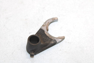 03 Suzuki Vinson 500 Lt-f500f Oem Shift Fork 1 25221-03G50 AS24
