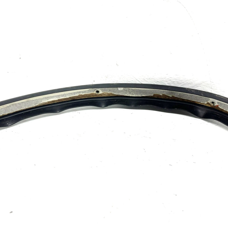 2004 Polaris Virage OEM Side Bumper 5521569-070 JP45
