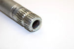 2007 Yamaha Phazer Oem Steering Pivot Post 8GC-2389M-00-00 SY87