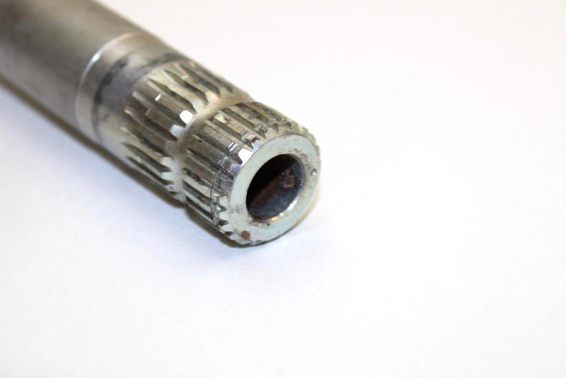 2007 Yamaha Phazer Oem Steering Pivot Post 8GC-2389M-00-00 SY87