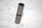 86 Honda Trx200 Sx A  Oem Idler Gear Shaft A 28115-HB3-000 AH27