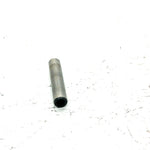 89-01 Suzuki Quadrunner 160 OEM Starter Gear Pin 09206-13009 AS32
