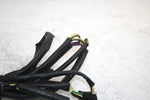 99 Arctic Cat Z 370 Oem Main Wire Harness 0686-507 SAS14