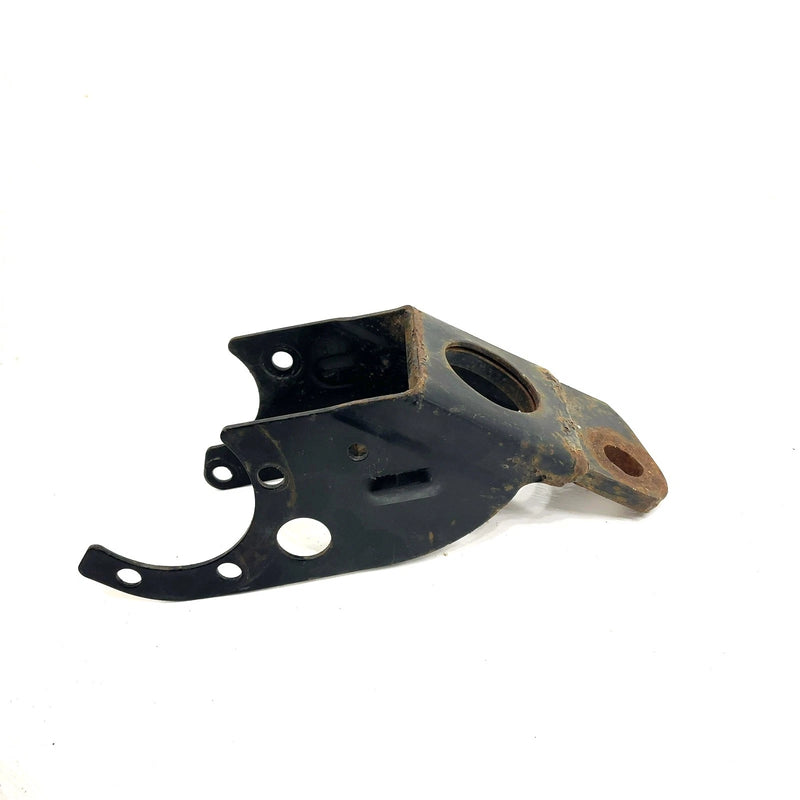 2003 Bombardier Traxter 500 4x4 Auto OEM Trailer Hitch Mount 705500244 AB15