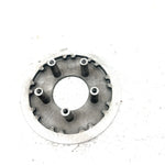 96 Yamaha Big Bear 350 4x4 OEM Clutch Pressure Plate 1UY-16351-00-00 AY55