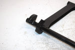 81 Yamaha Enticer 250 Et250e Oem Front Torque Arm 8H9-47331-00-00 SY6
