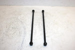 2001 Polaris 500 Classic Oem Upper Radius Rod Pair 1822510 SP27