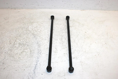 2001 Polaris 500 Classic Oem Upper Radius Rod Pair 1822510 SP27