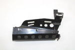 2004 Polaris 550 Classic Edge Oem Left Console Mount 5245457 SP215