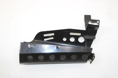 2004 Polaris 550 Classic Edge Oem Left Console Mount 5245457 SP215