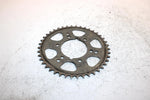 2001 Polaris Xplorer Oem 42T Rear Sprocket 3222070 AP90