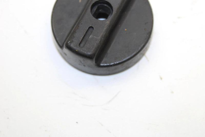 Sea-doo Bombardier Oem Fuel Valve Knob 275500031 Q3737