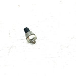 19-24 CF-Moto CFORCE 600 OEM Oil Pressure Sensor 0800-012400 AC0.1