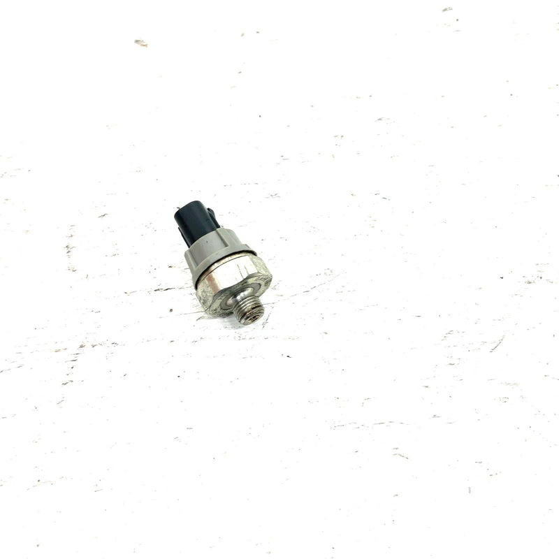 19-24 CF-Moto CFORCE 600 OEM Oil Pressure Sensor 0800-012400 AC0.1