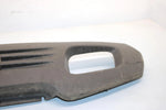 03 Bombardier Quest 650 Oem Front Bumper Cover 705000594 AB1