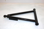 04 Polaris Atp 330 4x4 Oem Front Left A Arm 2202284-067 AP23