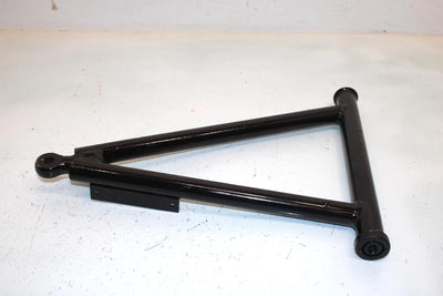 04 Polaris Atp 330 4x4 Oem Front Left A Arm 2202284-067 AP23