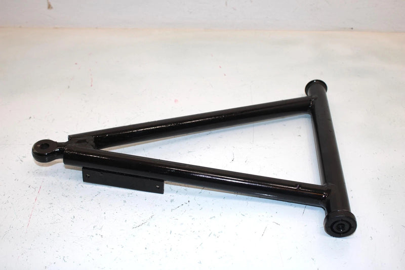 04 Polaris Atp 330 4x4 Oem Front Left A Arm 2202284-067 AP23