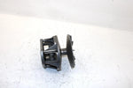 1988 Polaris Trail Boss 2x4 Oem Primary Drive Clutch 1321976 AP212