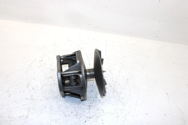 1988 Polaris Trail Boss 2x4 Oem Primary Drive Clutch 1321976 AP212