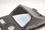 95 Polaris Sportsman 4x4 Oem Oil Tank Cover 5431660 AP70