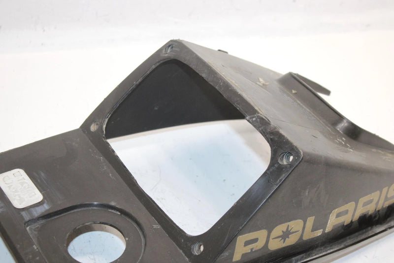 95 Polaris Sportsman 4x4 Oem Oil Tank Cover 5431660 AP70