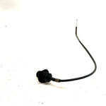 1985 Suzuki Quadrunner 185 OEM Choke Cable 5840-18901 AS0