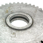 2006 Yamaha Rhino 450 YXR450FA 4x4 OEM 43T Low Gear 2P5-17233-00-00 XY2