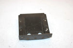 98 Polaris Indy 500 Oem Center Pan Support 5242172-067 SP4
