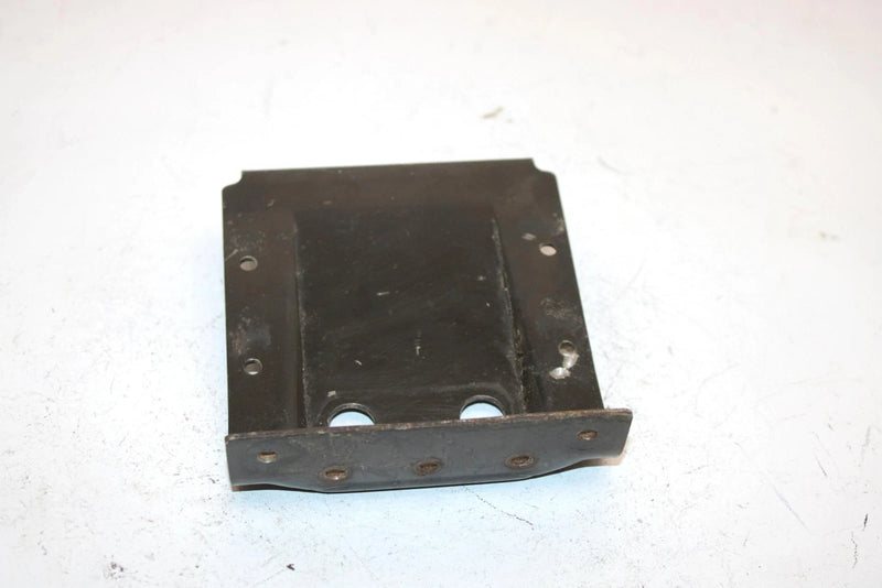 98 Polaris Indy 500 Oem Center Pan Support 5242172-067 SP4