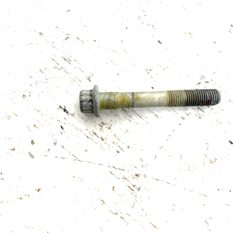 01-05 Polaris Sportsman 400 4X4 OEM Cylinder Head Bolt Set Of 3 3084873 AP225