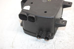 2003 Sea-doo Rx Di 951 Oem Electrical Box 278001761 JS41
