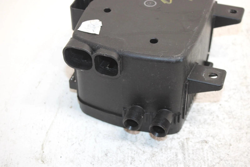 2003 Sea-doo Rx Di 951 Oem Electrical Box 278001761 JS41