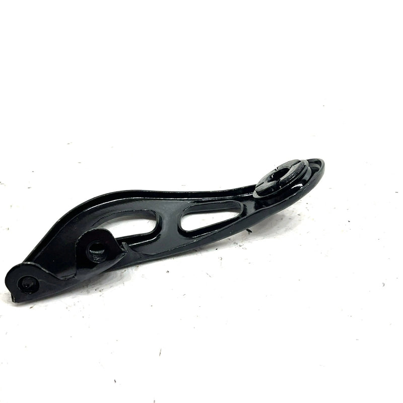 1985 Suzuki Quadrunner 185 OEM Right Headlight Bracket 51500-24810-291 AS0