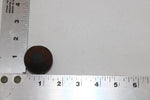 1986 Polaris Trail Oem Exhaust Mount Ball 5430687 Q2178