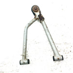 2001 Bombardier DS650 OEM Left Upper A Arm 706200122 AB16
