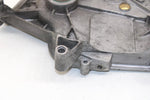 01 Polaris Xc Sp 800 Oem Chaincase Housing 5132773 SP180