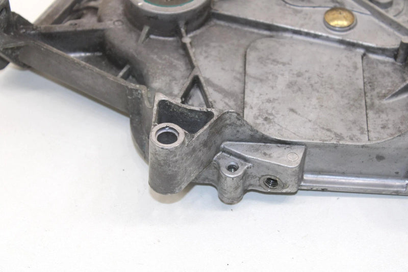 01 Polaris Xc Sp 800 Oem Chaincase Housing 5132773 SP180