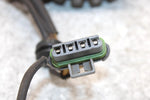 2006 Polaris Sportsman 500 Oem Stator 3089906 3089959 AP186